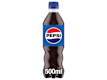 Carbonated Drinks