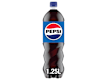 Bottled Carbonates