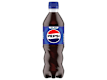 Soft Drinks 500ml