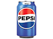 Fizzy drinks