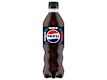 Carbonated Drinks