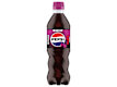 Soft drinks