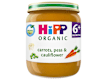 Baby Foods
