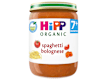 Baby Foods