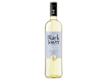 White Wine