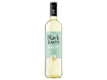White Wine