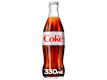Still & Soft Drinks