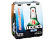 Alcohol Free