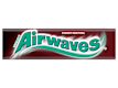 Confectionery