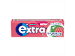 Gum