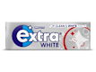 Chewing gum