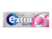 Gum & Mints