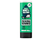Shower Gel