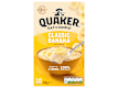 Breakfast Cereals