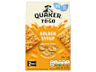 CEREAL AND BREAKFAST BARS