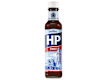 Sauces & Condiments