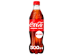 Soft Drinks