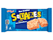 Cereal & Cereal Bars