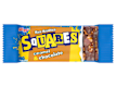 Cereal Bars