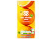 Juice & Squash Drinks