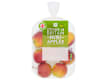 Fruit & Vegetables