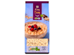 CRISPS NUTS & SNACKS