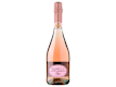 Sparkling Wine