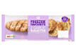 Frozen Foods