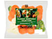 Chilled Pizza, Ready Meals and Pies