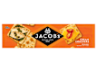 Biscuits