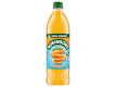 Fruit Juices