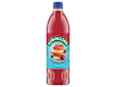 Fruit Juice & Drinks