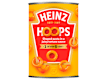 Other Tins