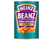 Tins