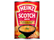 Soups