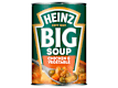 Soups