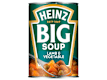 Soups