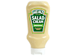 Sauces & Condiments