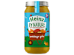 Baby Foods