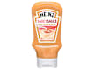 Sauces & Condiments