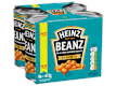 Other Tins