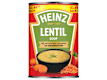 Soups