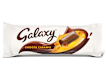 Confectionery