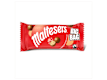 Confectionery