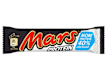 Confectionery