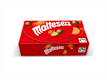 Boxed Chocolate