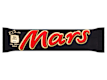Confectionery