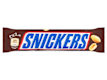 Single Chocolate Bars