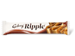 Confectionary