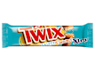 Single Chocolate Bars